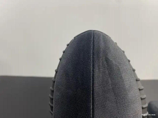 hype Cinder Adidas Yeezy Mono V2 Boost 350 GX3791 0508